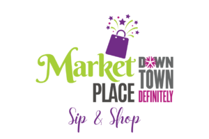 Market Place Shopping and Sipping Event Debuts on Parcel 5 on Friday, September 9 at 4PM