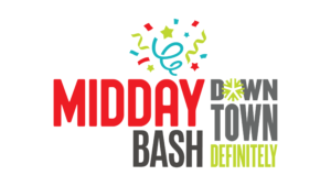 Midday Bash Canceled for Wednesday June 7 Due to Air Quality Health Advisory
